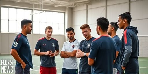 Cole Palmer: Could he be Bruno Fernandes’s successor at Manchester United amid Chelsea links?