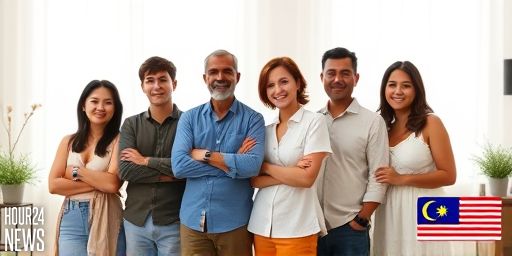 Apple Watch Hypertension Alert Arrives in Malaysia: What to Know