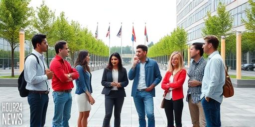 Silicon Valley Friction: The Secret to a Better Life