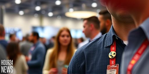 Plaud’s Wearable AI Note-Taking Pin: CES 2026’s Secret Weapon