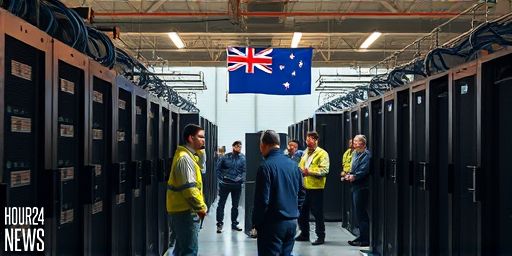 Bitcoin Mining Costs in New Zealand: When Energy Bills Outstrip Profits