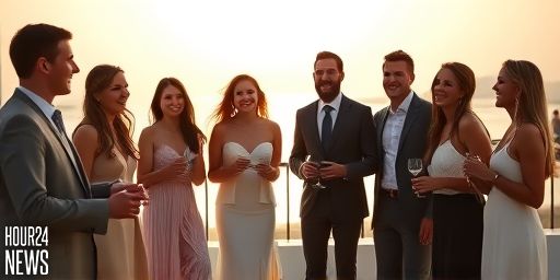 Did Zach Bryan Marry Samantha Leonard in Spain? What We Know So Far