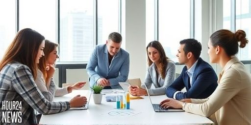 The Apprentice and the Myth of Britain’s Work Ethic: A Closer Look