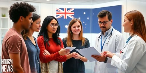 Genomic screening uncovers hidden cancer and heart risk in young adults