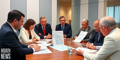 Starmer Slams Trump’s Greenland Tariff Threat as “Completely Wrong”