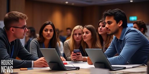 Apple Cuts Vision Pro Advertising Budget as Sales Lag