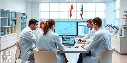 Flu Superspreaders: The Science Behind Hidden Spreaders