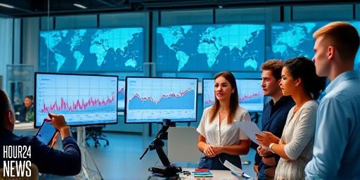 AI Bubble, Backlash, and Big Tech: Ed Zitron Speaks