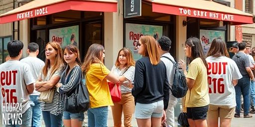 Former Idol Kim Garam Breaks Silence: LE SSERAFIM Alum Returns to Social Media