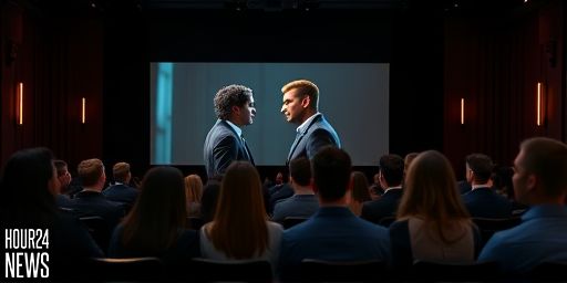 First Reactions To Margot Robbie & Jacob Elordi’s Surface Surface Online