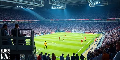 Trezeguet’s Brace Lifts Al Ahly to Group B Summit as Al-Hilal Rally Denies Sundowns