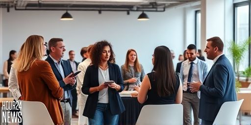 Halide Co‑Founder Joins Apple’s Design Team: What It Signals for Apple’s Camera Strategy