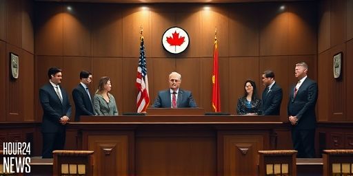 Former Winnipeg Officer Sentenced to Seven Years for Drug Sales and Distributing Graphic Image