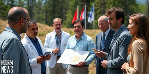 Reflecting Sunlight Away from Earth: A Climate Safer or Riskier Path