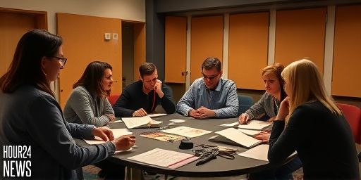 How John le Carré grilled the playwright lined up to adapt his spy novel