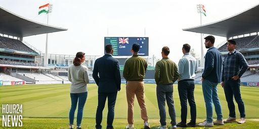 Selection drama: Should India swap Sanju Samson for Ishan Kishan? Ex-India star weighs in