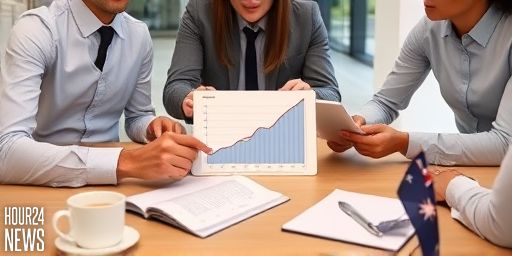 What happened Friday: Mortgage rate moves, markets in focus, and more you need to know before you clock out