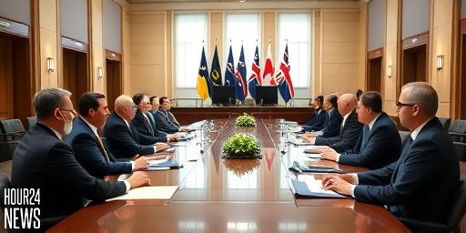 Australian Pandemic Warnings: 2005 Cabinet Papers Forewarned School Closures and Border Shutdowns