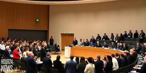 Pakistan Signs Trump’s Board of Peace Charter at Davos 2026 as India Abstains