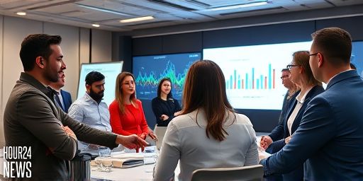 What to Expect in 2026: Science, Arts, Politics and Society