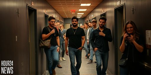 The Rose: Come Back to Me – A Global Theatrical Journey for Korea’s Beloved Rock Band