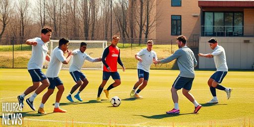 Douglas Luiz Returns: Aston Villa Re-signs Midfielder on Loan from Juventus with Buy-Option