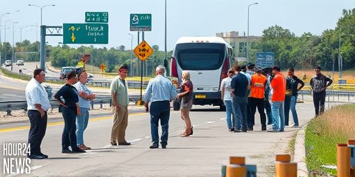 Four killed in road accident on Jammu-Srinagar highway in Udhampur