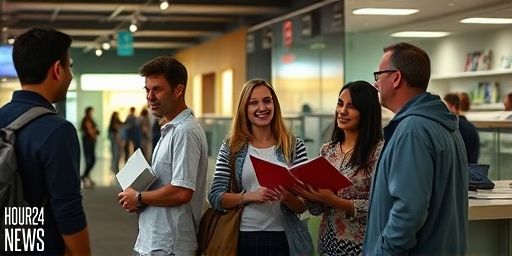 Travel agents work through the night to help UK dual citizens navigate new passport rules