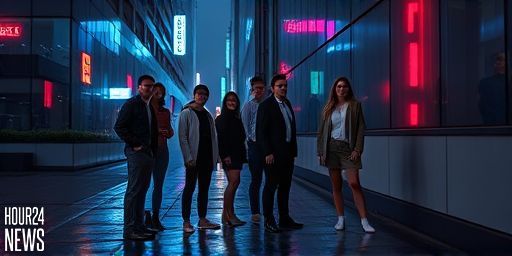 Marty Supreme: A Gritty Rollercoaster of Humor, Violence, and Vitality