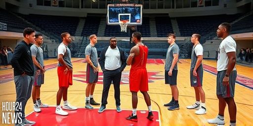 Trae Young’s Top Trade Destination: Wizards Reportedly