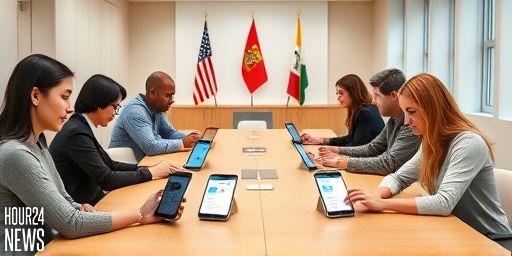 From Doomscrolling to Focus: The Ultimate Google Pixel Productivity Tool