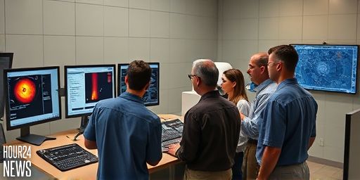 Identification of Solid N2O in Interstellar Ices Using Open JWST Data