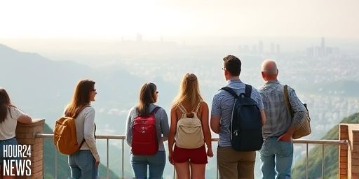 Pole to Pole With Will Smith Review: Every Moment Gorgeous or Thrilling