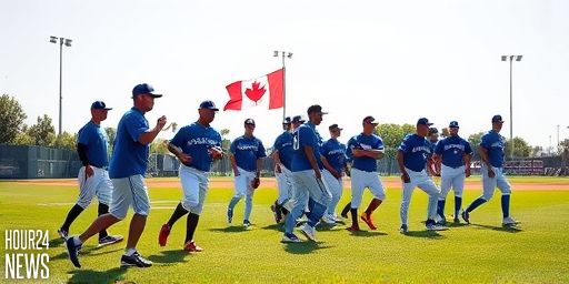 Blue Jays Stand with Bo Bichette After Kazuma Okamoto Deal