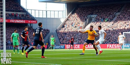 Guardiola upbeat after Manchester City’s goalless stalemate at Sunderland