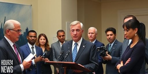 Suspended EMPD Boss Mkhwanazi Denies Involvement as Witness D Murder Case Unfolds