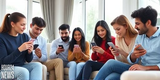 Apple iPhone Users Begin Receiving Payouts from $95 Million Siri Privacy Settlement