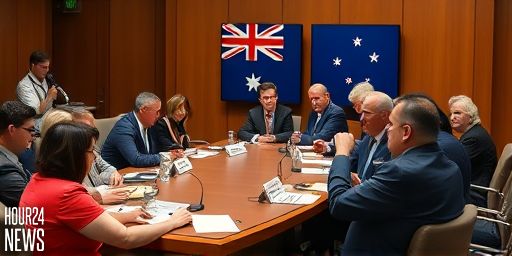 ECAJ Welcomes Draft Legislation to Combat Antisemitism, Hate, and Extremism with Qualifications