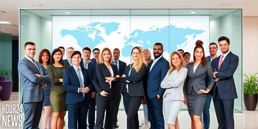 Global Golden Business Awards 2025: The Wall of Honors Celebrates a Decade of Business Excellence