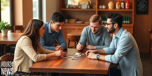 NYT Connections Hints and Answers: Jan 3 Edition (#937)