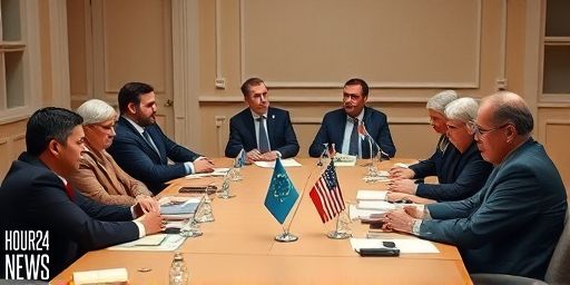 Appeal to UN, EU, and US for Global Democratic Reform