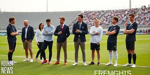 Emery-Tielemans Row Sparks Drama as Aston Villa Defeats Fenerbahce in a Dominant Europa League Night