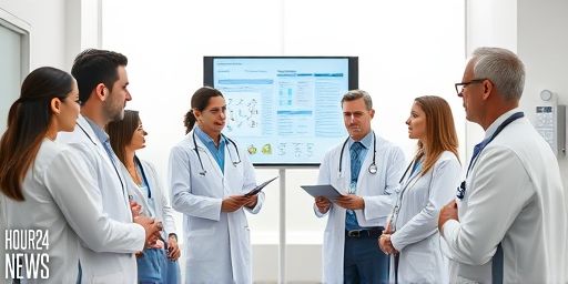 Evidence grows for RSV vaccines as officials tighten restrictions