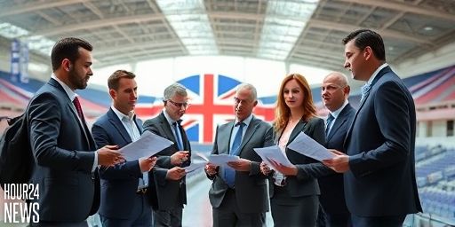 Man United sacking Ruben Amorim: £20m cost explained