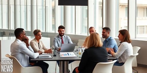 Starmer’s EU Reset: What It Means for UK Parliamentary Battles