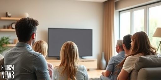 Stranger Things 5 Tops Netflix’s English-Language Favorites; His & Hers Chimes In