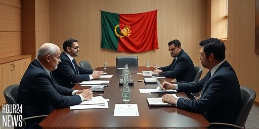 AGC Explains Why Rape Charge Was Reduced to Assault in High-Profile Case