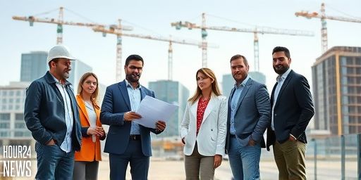 Burnham’s £1bn bid to build the ‘Silicon Valley of the North’