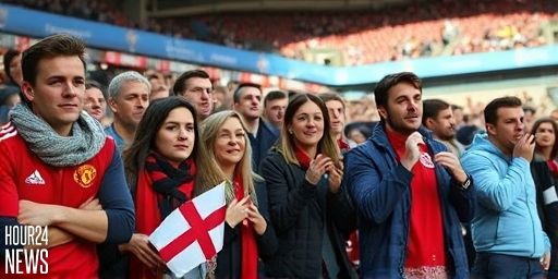 Man United 2-0 Man City: Guardiola deflects blame as derby settles score