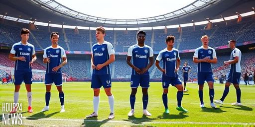 Rodri’s Return Could Spark Man City’s Champions League Surge as Chelsea Impresses Without a Boss